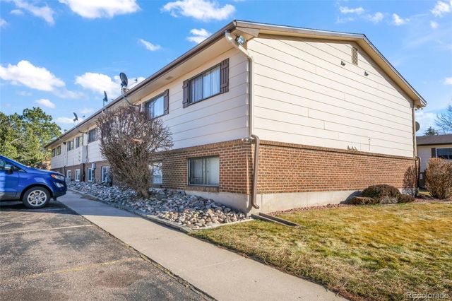 6610 Dublin Loop 2, Colorado Springs, CO 80918