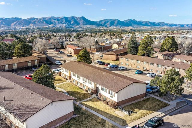 6610 Dublin Loop 2, Colorado Springs, CO 80918