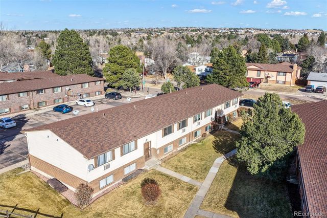 6610 Dublin Loop 2, Colorado Springs, CO 80918