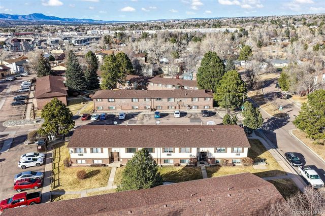 6610 Dublin Loop 2, Colorado Springs, CO 80918