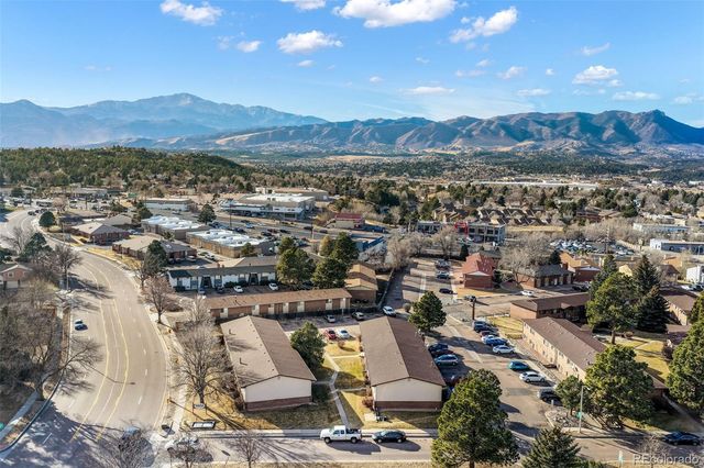 6610 Dublin Loop 2, Colorado Springs, CO 80918