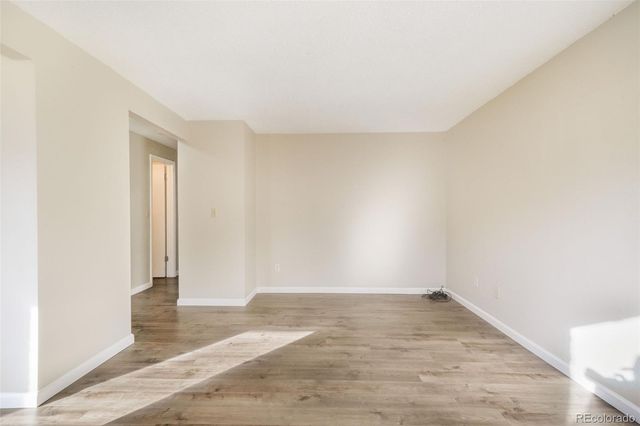 6610 Dublin Loop 2, Colorado Springs, CO 80918