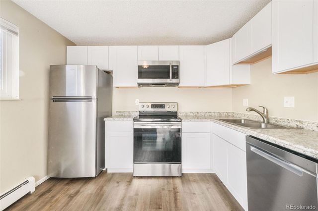 6610 Dublin Loop 2, Colorado Springs, CO 80918