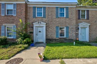 7602 Hunt Club Road Q109, Columbia, SC 29223