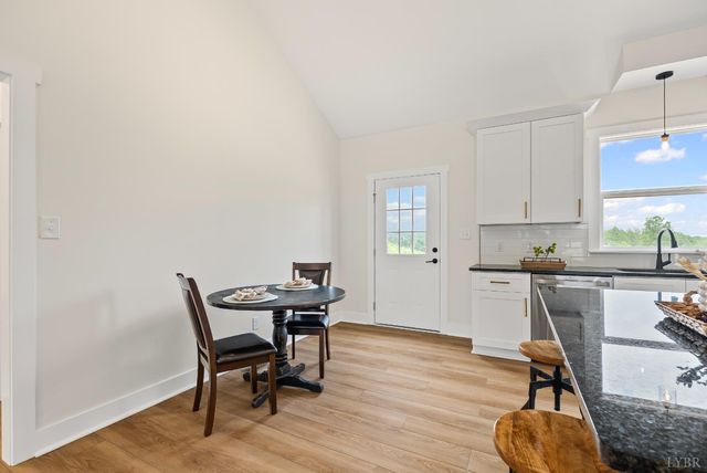 0 Fox Hall Dr, Amherst, VA 24521