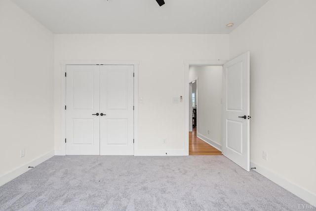 0 Fox Hall Dr, Amherst, VA 24521