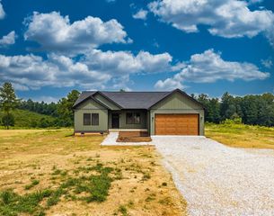 0 Fox Hall Dr, Amherst, VA 24521