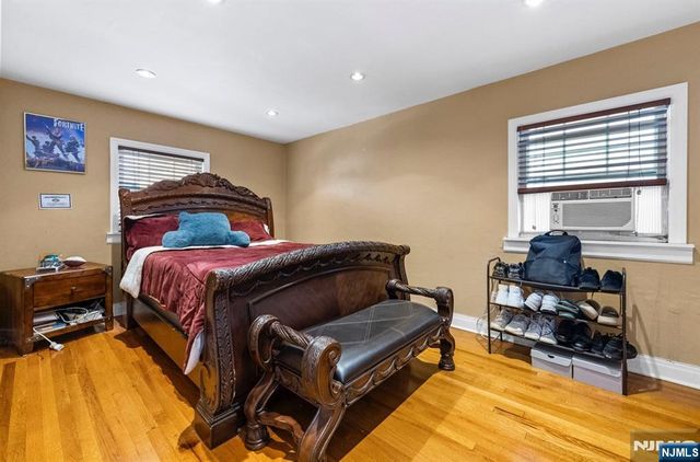 288 Sussex Road, Wood Ridge, NJ 07075