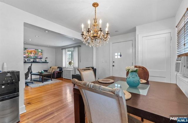 288 Sussex Road, Wood Ridge, NJ 07075