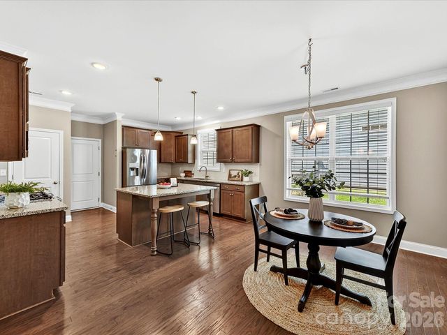 110 Eternal Drive, Mooresville, NC 28115