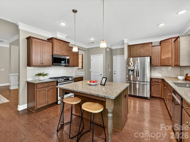 110 Eternal Drive, Mooresville, NC 28115