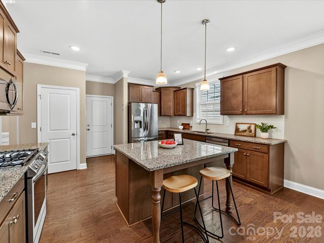 110 Eternal Drive, Mooresville, NC 28115