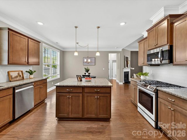 110 Eternal Drive, Mooresville, NC 28115