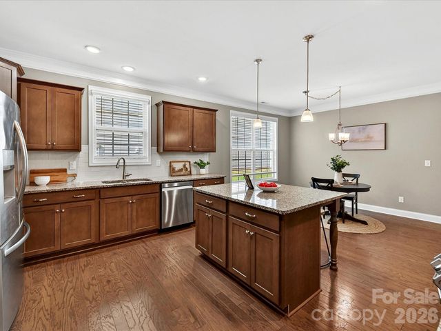 110 Eternal Drive, Mooresville, NC 28115