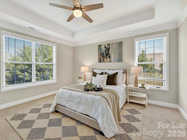 110 Eternal Drive, Mooresville, NC 28115