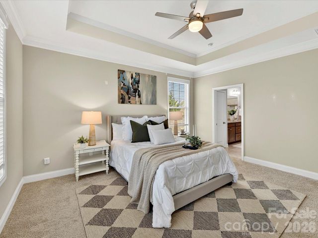 110 Eternal Drive, Mooresville, NC 28115