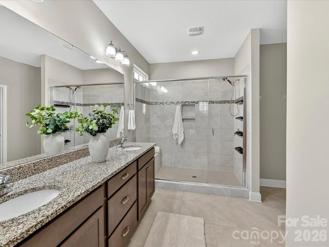 110 Eternal Drive, Mooresville, NC 28115