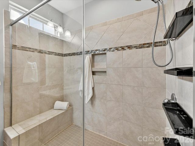 110 Eternal Drive, Mooresville, NC 28115