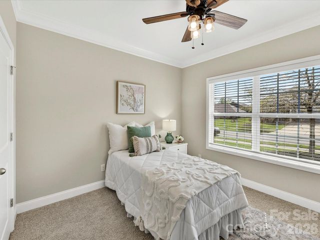 110 Eternal Drive, Mooresville, NC 28115