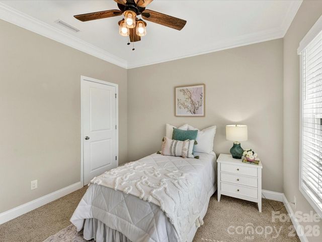 110 Eternal Drive, Mooresville, NC 28115