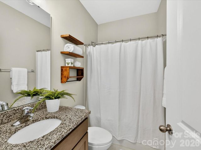 110 Eternal Drive, Mooresville, NC 28115