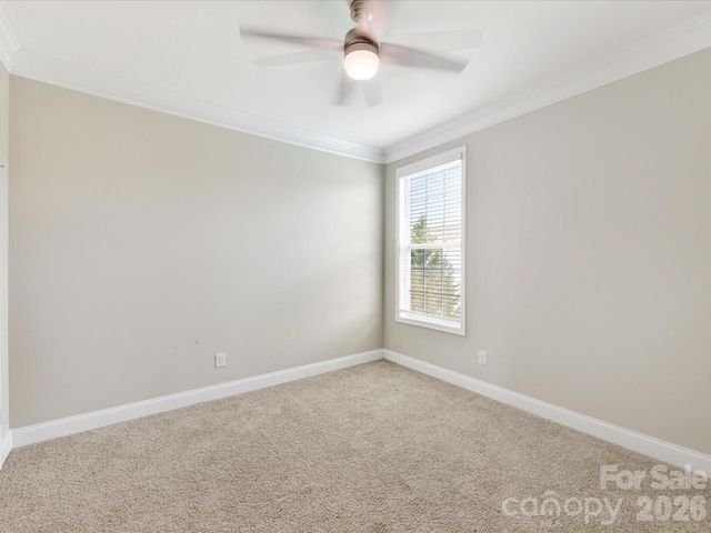 110 Eternal Drive, Mooresville, NC 28115