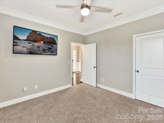 110 Eternal Drive, Mooresville, NC 28115