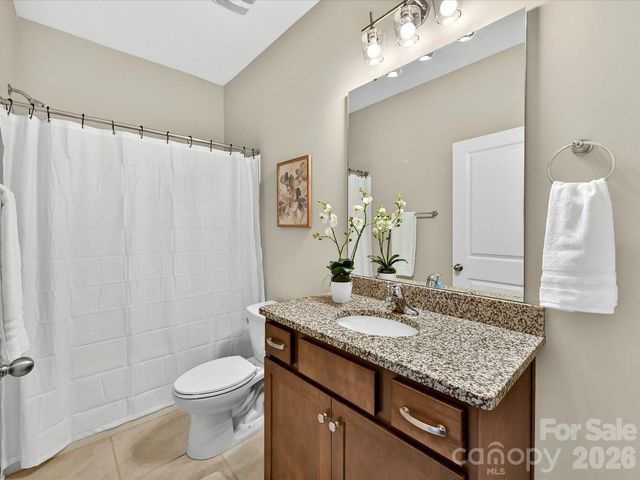 110 Eternal Drive, Mooresville, NC 28115