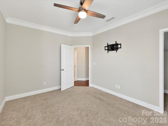 110 Eternal Drive, Mooresville, NC 28115