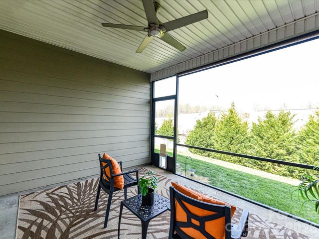 110 Eternal Drive, Mooresville, NC 28115