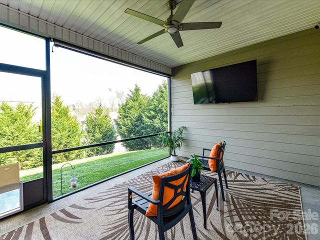 110 Eternal Drive, Mooresville, NC 28115