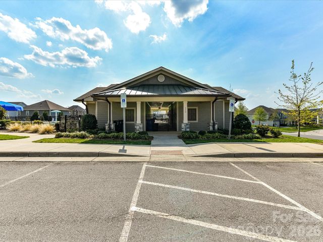 110 Eternal Drive, Mooresville, NC 28115