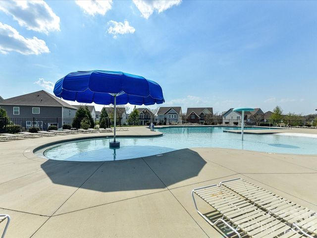 110 Eternal Drive, Mooresville, NC 28115