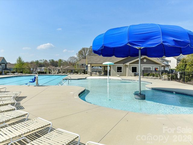 110 Eternal Drive, Mooresville, NC 28115