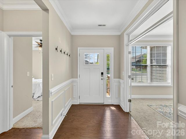 110 Eternal Drive, Mooresville, NC 28115