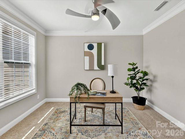 110 Eternal Drive, Mooresville, NC 28115