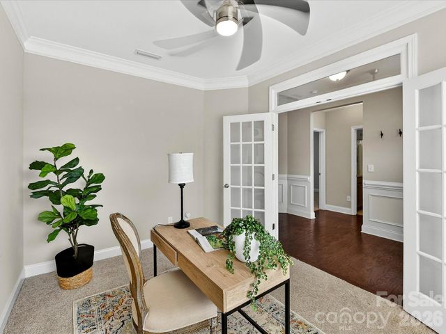 110 Eternal Drive, Mooresville, NC 28115