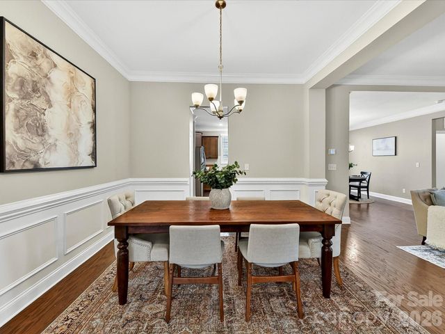 110 Eternal Drive, Mooresville, NC 28115