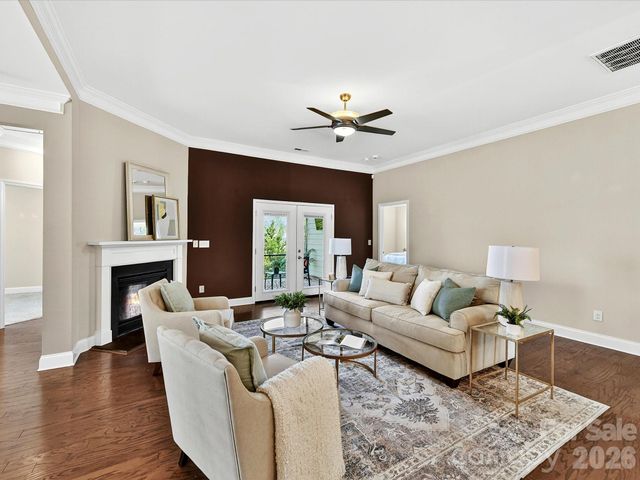 110 Eternal Drive, Mooresville, NC 28115