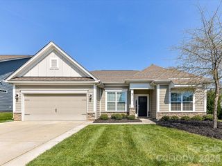 110 Eternal Drive, Mooresville, NC 28115