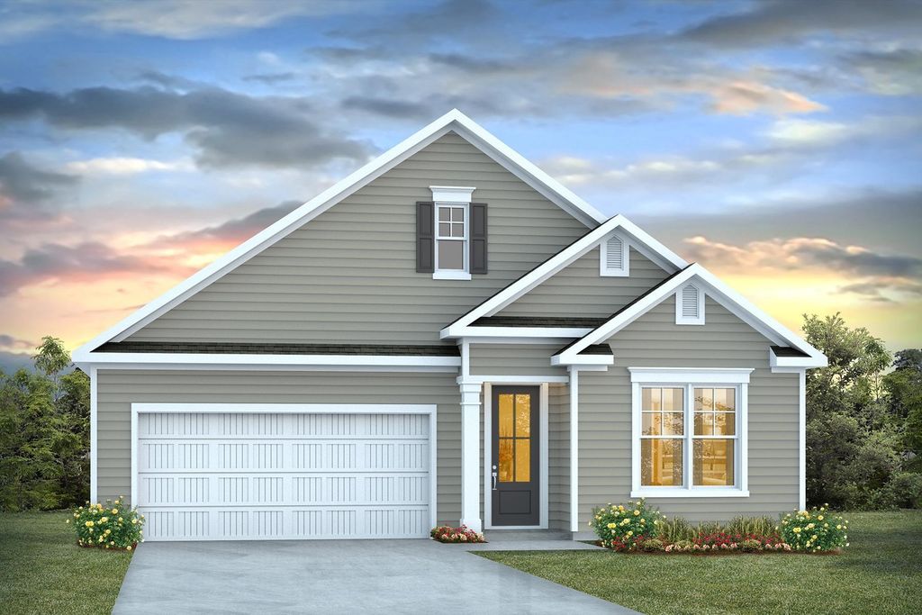 108 Keithland Dr., Conway, SC 29526