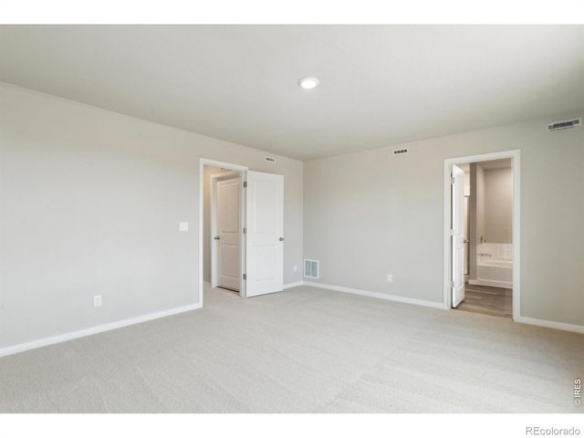 960 Cascade Falls Street, Severance, CO 80550