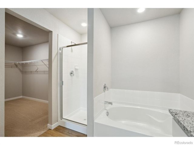 960 Cascade Falls Street, Severance, CO 80550