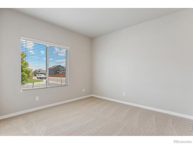 960 Cascade Falls Street, Severance, CO 80550