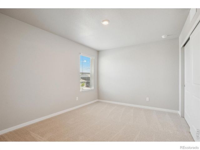 960 Cascade Falls Street, Severance, CO 80550