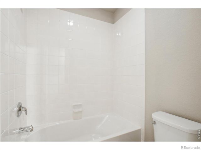 960 Cascade Falls Street, Severance, CO 80550