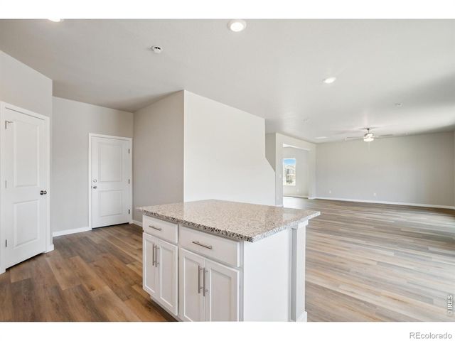 960 Cascade Falls Street, Severance, CO 80550