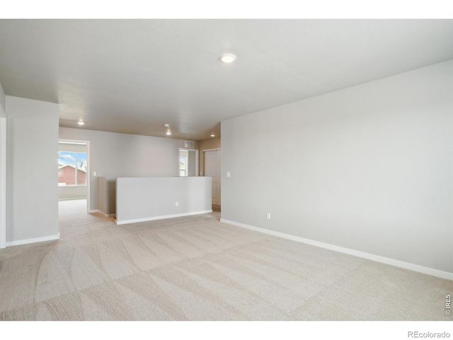 960 Cascade Falls Street, Severance, CO 80550