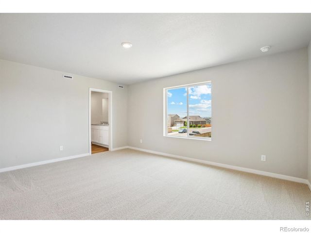 960 Cascade Falls Street, Severance, CO 80550