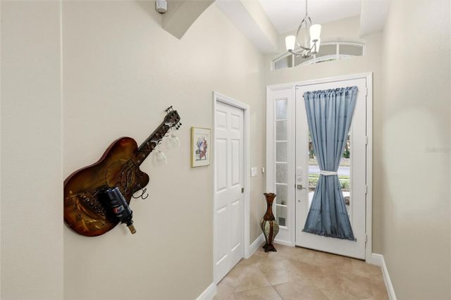 508 FALLBROOK DRIVE, Venice, FL 34292